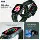 Motorola moto watch fit #3