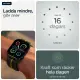 Motorola moto watch fit #9