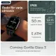 Motorola moto watch fit #11