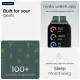 Motorola moto watch fit #16