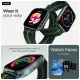 Motorola moto watch fit #14
