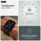 Motorola moto watch fit #17