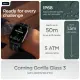 Motorola moto watch fit #18