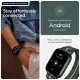 Motorola moto watch fit #15