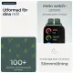 Motorola moto watch fit #7