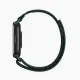 Motorola moto watch fit #12