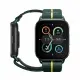Motorola moto watch fit