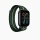 Motorola moto watch fit #6
