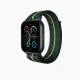 Motorola moto watch fit #8