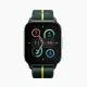 Motorola moto watch fit #4