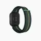 Motorola moto watch fit #10