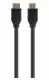 Belkin 5m, 2xHDMI