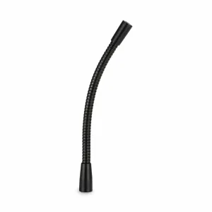 RØDE GN1