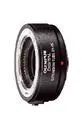 Olympus Extension Tube EX-25