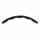 Jabra 14101-51 #2