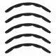 Jabra 14101-51