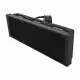FSP AE36-B #2
