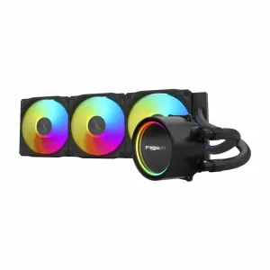 FSP AE36-B