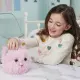 Spin Master Fur Fluffs POM INA FurFluffs Kitty GML #3
