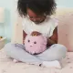 Spin Master Fur Fluffs POM INA FurFluffs Kitty GML #6