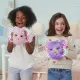 Spin Master Fur Fluffs POM INA FurFluffs Kitty GML #8