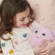 Spin Master Fur Fluffs POM INA FurFluffs Kitty GML #4
