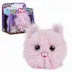 Spin Master Fur Fluffs POM INA FurFluffs Kitty GML