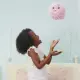 Spin Master Fur Fluffs POM INA FurFluffs Kitty GML #5
