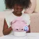 Spin Master Fur Fluffs POM INA FurFluffs Kitty GML #7