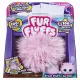 Spin Master Fur Fluffs POM INA FurFluffs Kitty GML #9