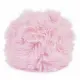 Spin Master Fur Fluffs POM INA FurFluffs Kitty GML #2