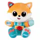 Chicco 00011296000130