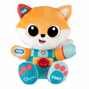 Chicco 00011296000130