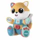 Chicco 00011296000130 #2