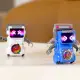 Silverlit Robo Remix #4