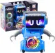 Silverlit Robo Remix