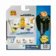 Moose Toys Despicable Me 4 - Action Figure Tim #3