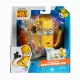 Moose Toys Despicable Me 4 - Action Figure Tim #4