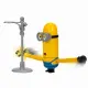 Moose Toys Despicable Me 4 - Action Figure Tim #2