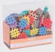 Max Bersinger Pastel Waffles 140 #4