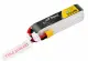 Tattu TAA5503S95XT3L #2