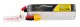 Tattu TAA5503S95XT3L