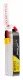 Tattu TAA5503S95XT3L #4