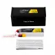 Tattu TAA5503S95XT3L #5