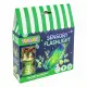 Tuban Sensory Flashlight