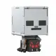 Mattel Minecraft JCN24