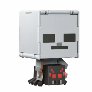 Mattel Minecraft JCN24
