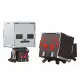 Mattel Minecraft JCN24 #6