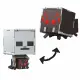 Mattel Minecraft JCN24 #5