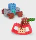 Max Bersinger Pastel Waffles 70 #2